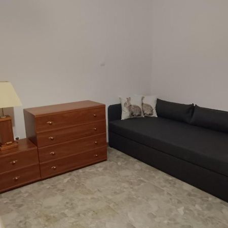 Apartamenty Z Ogrodem Nr 1 Studio Mrągowo Extérieur photo