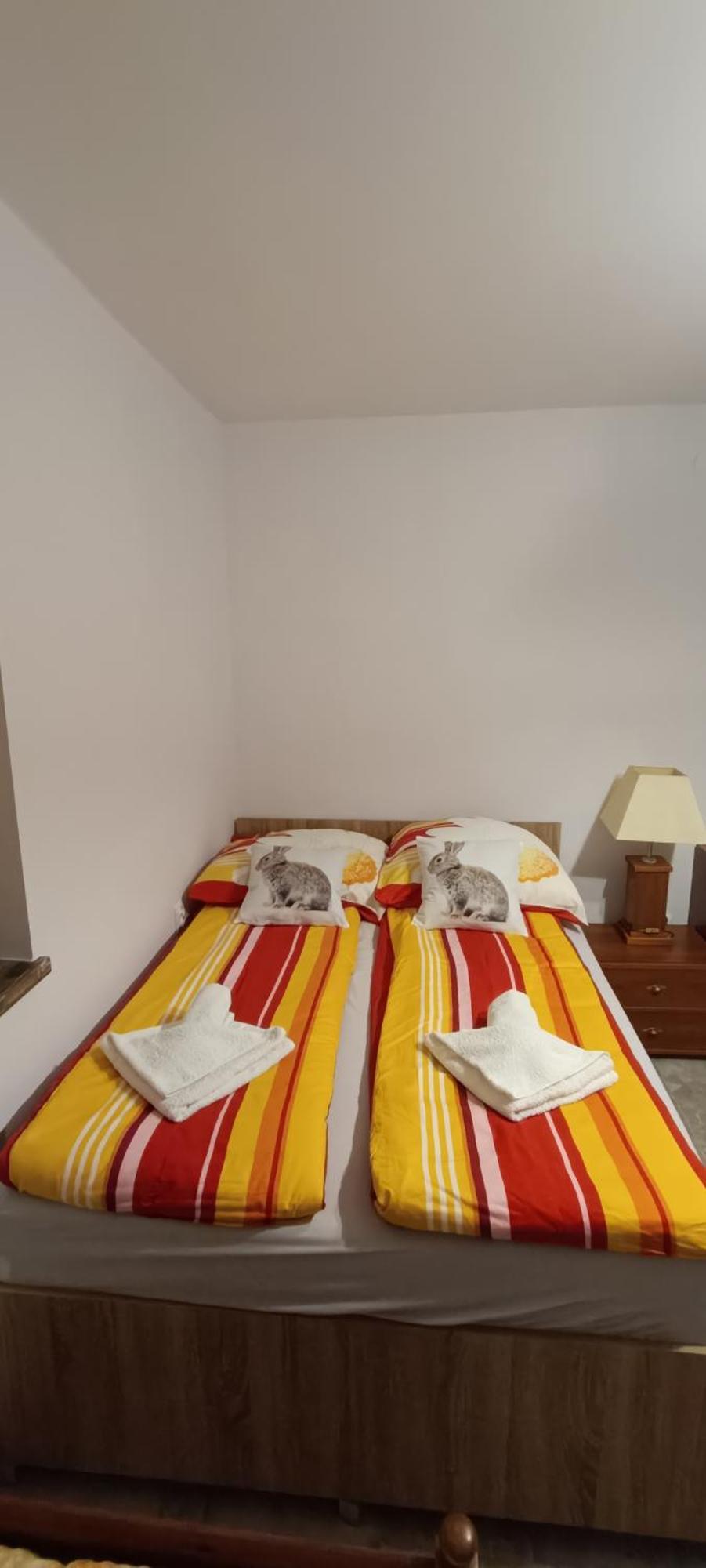 Apartamenty Z Ogrodem Nr 1 Studio Mrągowo Extérieur photo