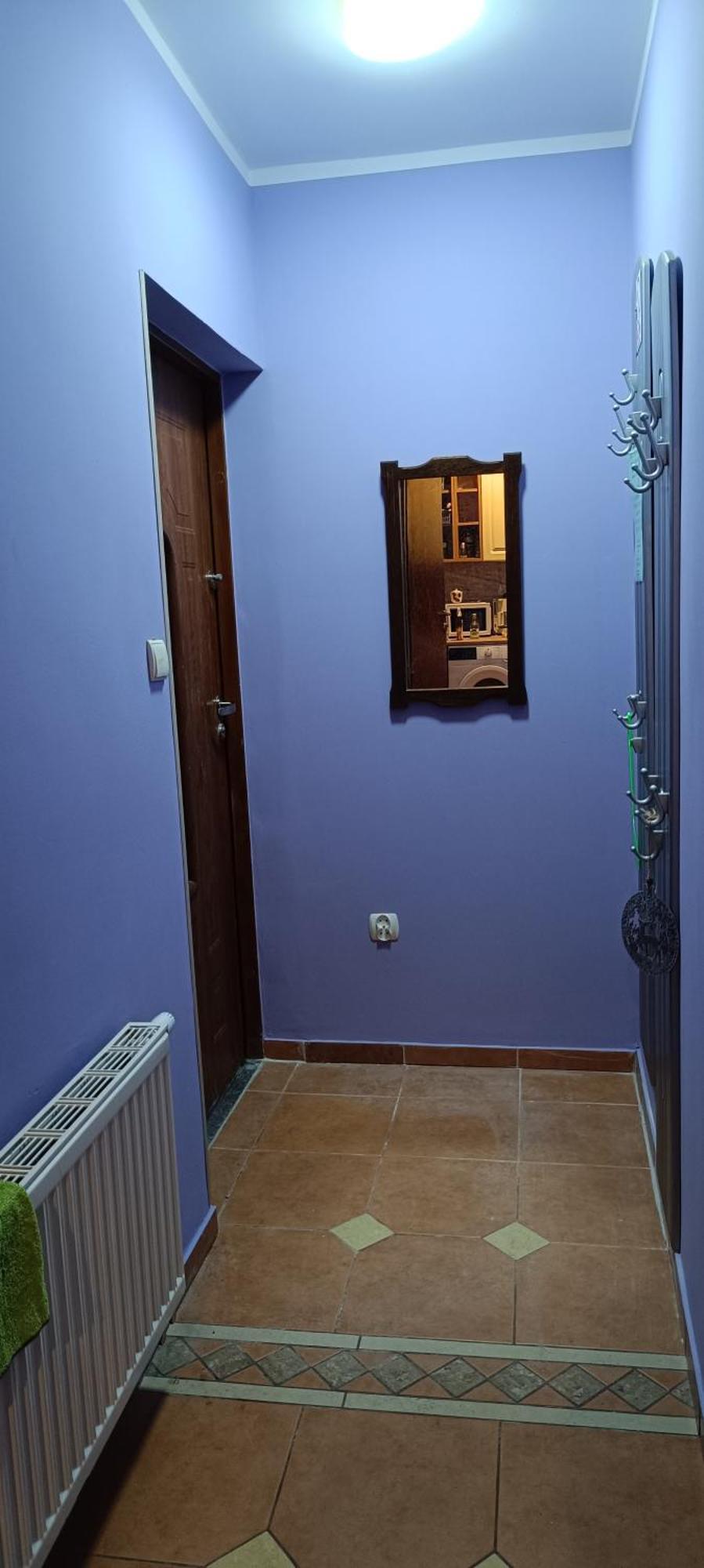 Apartamenty Z Ogrodem Nr 1 Studio Mrągowo Extérieur photo