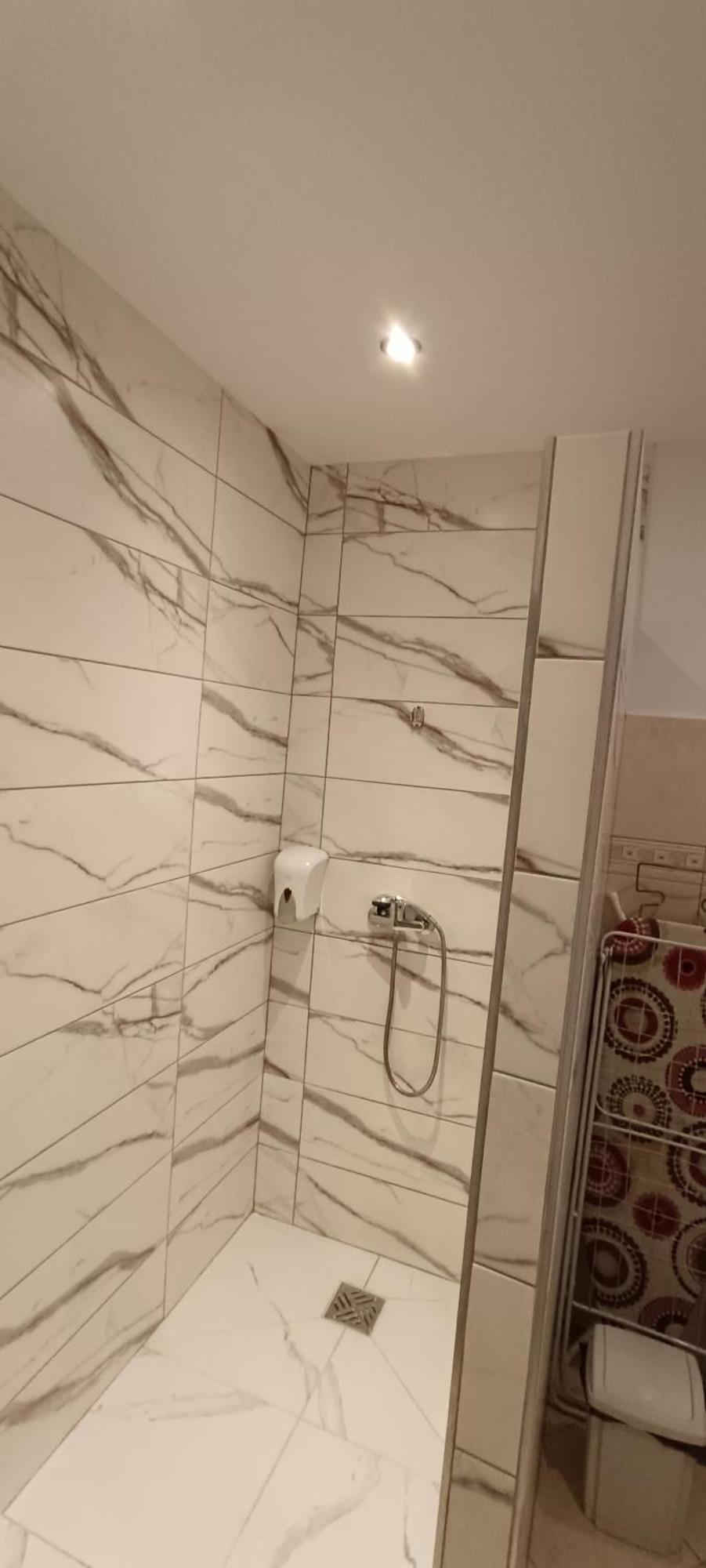 Apartamenty Z Ogrodem Nr 1 Studio Mrągowo Extérieur photo