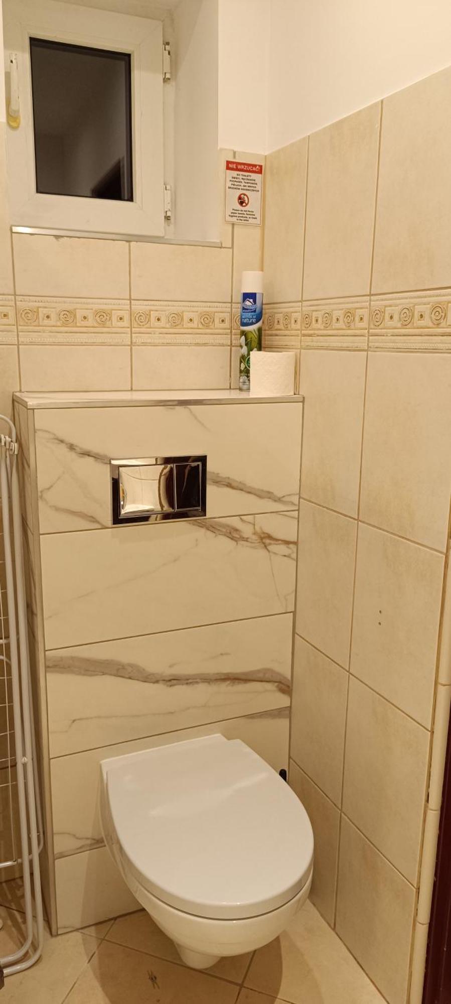 Apartamenty Z Ogrodem Nr 1 Studio Mrągowo Extérieur photo